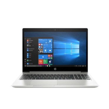 Лаптоп HP ProBook 450 G6