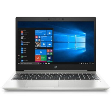 Лаптоп HP ProBook 450 G7