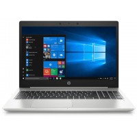 HP ProBook 450 G7