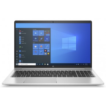 Лаптоп HP ProBook 450 G8