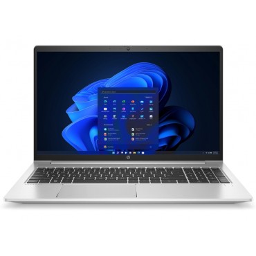 Лаптоп HP ProBook 450 G9