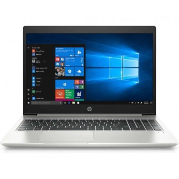 Лаптоп HP ProBook 455 G6