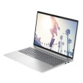 Лаптоп HP ProBook 460 G11 Лаптоп HP ProBook 460 G11