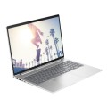 Лаптоп HP ProBook 460 G11 Лаптоп HP ProBook 460 G11