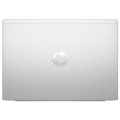 Лаптоп HP ProBook 460 G11 Лаптоп HP ProBook 460 G11