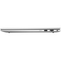 Лаптоп HP ProBook 460 G11 Лаптоп HP ProBook 460 G11