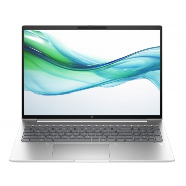 HP ProBook 465 G11