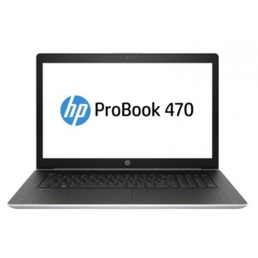 Лаптоп HP ProBook 470 G5