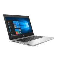 HP ProBook 640 G4