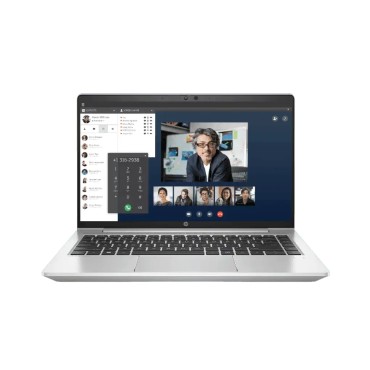 Лаптоп HP ProBook 640 G8