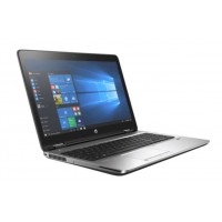 HP ProBook 650 G3