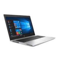 Лаптоп HP ProBook 650 G4