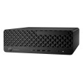HP ProDesk 4 SFF G1i AI HP ProDesk 4 SFF G1i AI