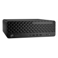 HP ProDesk 4 SFF G1i AI HP ProDesk 4 SFF G1i AI