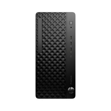 HP ProDesk 4 Tower G1i AI