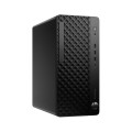 HP ProDesk 4 Tower G1i AI HP ProDesk 4 Tower G1i AI