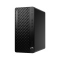 HP ProDesk 4 Tower G1i AI HP ProDesk 4 Tower G1i AI
