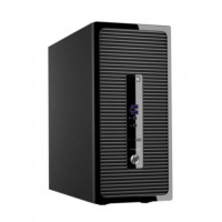 HP ProDesk 400 G3 MT