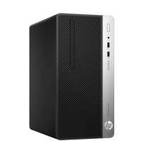 HP ProDesk 400 G4 MT 180W