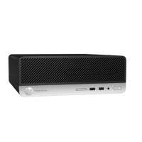 HP ProDesk 400 G4 SFF 180W