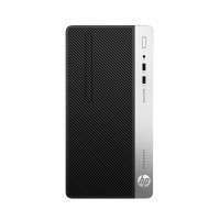 HP ProDesk 400 G6 MT