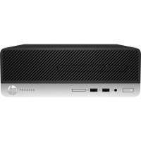 HP ProDesk 400 G6 SFF