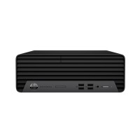 Компютър HP ProDesk 400 G7 SFF