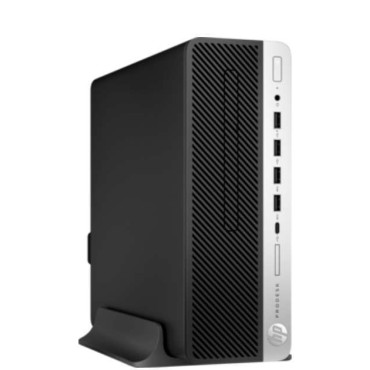 Компютър HP ProDesk 600 G4 SFF