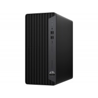 HP ProDesk 600 G6 MT 260W