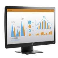 HP ProDisplay P232 23