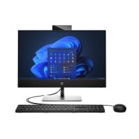 HP ProOne 440 G9 R All-in-One