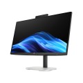 All-in-One компютър HP ProStudio 4 G1i All-in-One 