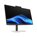 All-in-One компютър HP ProStudio 4 G1i All-in-One 