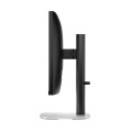 All-in-One компютър HP ProStudio 4 G1i All-in-One 