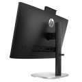 All-in-One компютър HP ProStudio 4 G1i All-in-One 