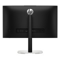 All-in-One компютър HP ProStudio 4 G1i All-in-One 