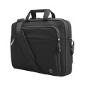 Чанта за лаптоп HP Renew Business 15.6