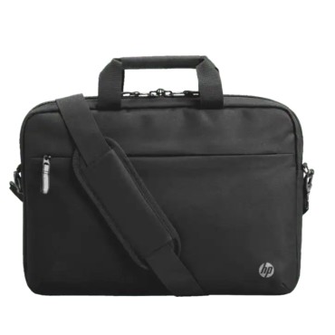 Чанта за лаптоп HP Renew Business 17.3