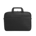 Чанта за лаптоп HP Renew Business 17.3