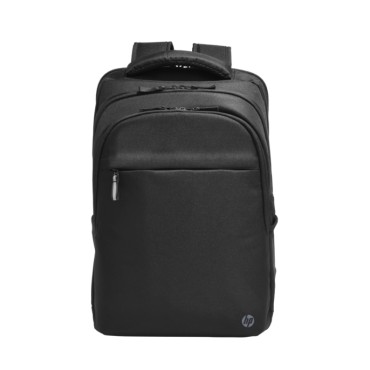 Чанта за лаптоп HP Renew Business Backpack Чанта за лаптоп HP Renew Business Backpack