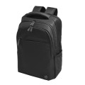 Чанта за лаптоп HP Renew Business Backpack Чанта за лаптоп HP Renew Business Backpack