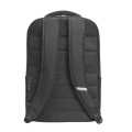 Чанта за лаптоп HP Renew Business Backpack Чанта за лаптоп HP Renew Business Backpack