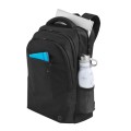 Чанта за лаптоп HP Renew Business Backpack Чанта за лаптоп HP Renew Business Backpack