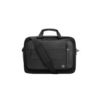Чанта за лаптоп HP Renew Executive 16