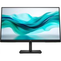 Монитор HP Series 3 Pro 21.5