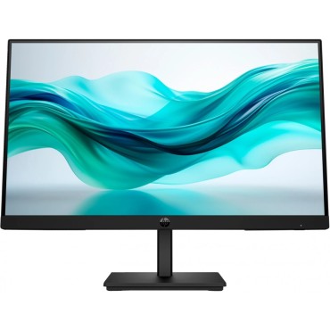 Монитор HP Series 3 Pro 21.5 Монитор HP Series 3 Pro 21.5