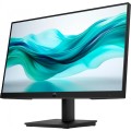 Монитор HP Series 3 Pro 21.5 Монитор HP Series 3 Pro 21.5