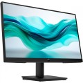 Монитор HP Series 3 Pro 21.5 Монитор HP Series 3 Pro 21.5