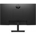 Монитор HP Series 3 Pro 21.5 Монитор HP Series 3 Pro 21.5