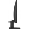 Монитор HP Series 3 Pro 21.5 Монитор HP Series 3 Pro 21.5
